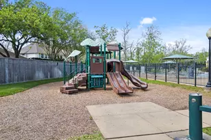 10747 Cobblecreek Way, Missouri City, TX 77459 - Photo 35