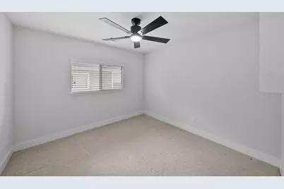 10747 Cobblecreek Way, Missouri City, TX 77459 - Photo 23