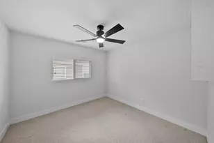 10747 Cobblecreek Way, Missouri City, TX 77459 - Photo 23