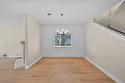 10747 Cobblecreek Way, Missouri City, TX 77459 - Photo 5