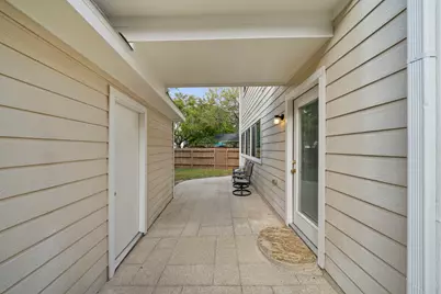 10747 Cobblecreek Way, Missouri City, TX 77459 - Photo 27