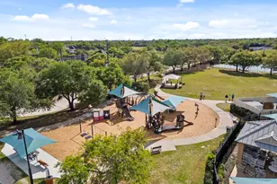 10747 Cobblecreek Way, Missouri City, TX 77459 - Photo 31