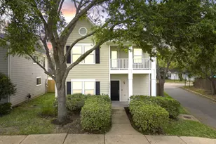 10747 Cobblecreek Way, Missouri City, TX 77459 - Photo 1