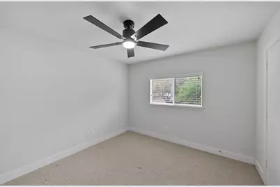 10747 Cobblecreek Way, Missouri City, TX 77459 - Photo 25