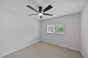 10747 Cobblecreek Way, Missouri City, TX 77459 - Photo 25