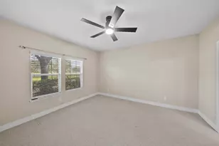 10747 Cobblecreek Way, Missouri City, TX 77459 - Photo 11