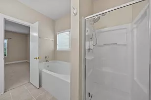 10747 Cobblecreek Way, Missouri City, TX 77459 - Photo 13