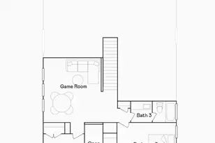 28943 Rustic Robin Ln, Hockley, TX 77447 - Photo 9