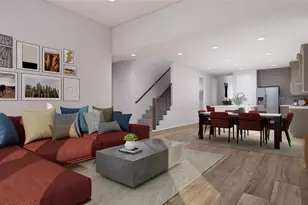 28943 Rustic Robin Ln, Hockley, TX 77447 - Photo 15