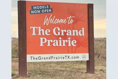 28943 Rustic Robin Lane, Hockley, TX 77447 - Photo 11