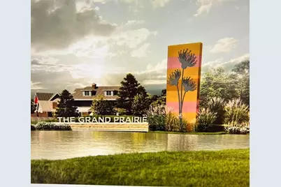 28943 Rustic Robin Lane, Hockley, TX 77447 - Photo 21