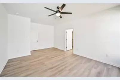 12511 Hilltop Mill, Magnolia, TX 77354 - Photo 13