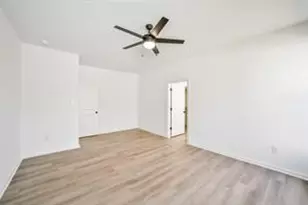12511 Hilltop Mill, Magnolia, TX 77354 - Photo 13