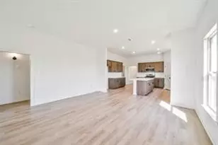 12511 Hilltop Mill, Magnolia, TX 77354 - Photo 11