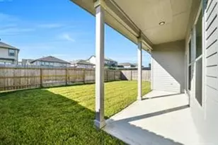 12511 Hilltop Mill, Magnolia, TX 77354 - Photo 19