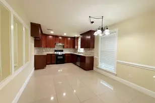 2410 Old Fort Rd, Sugar Land, TX 77479 - Photo 3