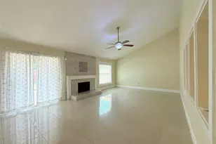 2410 Old Fort Rd, Sugar Land, TX 77479 - Photo 5