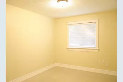 2410 Old Fort Road, Sugar Land, TX 77479 - Photo 15