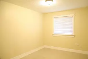 2410 Old Fort Rd, Sugar Land, TX 77479 - Photo 15