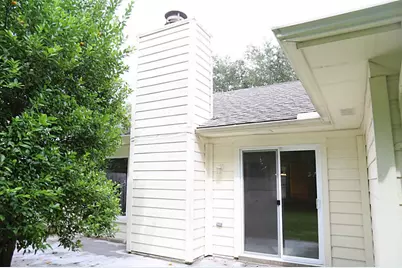 2410 Old Fort Road, Sugar Land, TX 77479 - Photo 19