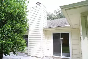 2410 Old Fort Rd, Sugar Land, TX 77479 - Photo 19