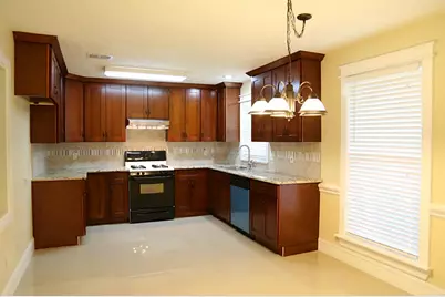 2410 Old Fort Road, Sugar Land, TX 77479 - Photo 7