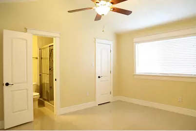 2410 Old Fort Road, Sugar Land, TX 77479 - Photo 11