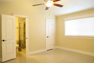 2410 Old Fort Rd, Sugar Land, TX 77479 - Photo 11