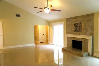 2410 Old Fort Road, Sugar Land, TX 77479 - Photo 5