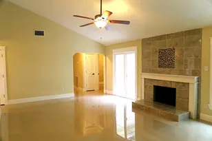 2410 Old Fort Rd, Sugar Land, TX 77479 - Photo 5