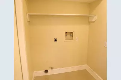 2410 Old Fort Road, Sugar Land, TX 77479 - Photo 17