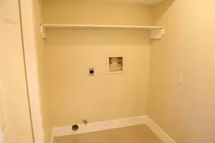 2410 Old Fort Rd, Sugar Land, TX 77479 - Photo 17