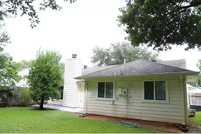2410 Old Fort Road, Sugar Land, TX 77479 - Photo 21