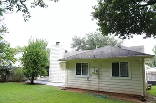 2410 Old Fort Rd, Sugar Land, TX 77479 - Photo 21