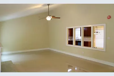 2410 Old Fort Road, Sugar Land, TX 77479 - Photo 9