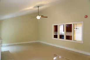 2410 Old Fort Rd, Sugar Land, TX 77479 - Photo 9