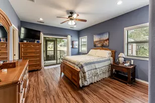 14 Wildwood Lake Dr, Huntsville, TX 77340 - Photo 21