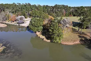 14 Wildwood Lake Dr, Huntsville, TX 77340 - Photo 37