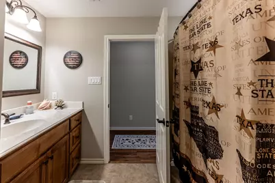14 Wildwood Lake Dr, Huntsville, TX 77340 - Photo 29