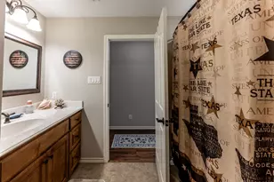 14 Wildwood Lake Dr, Huntsville, TX 77340 - Photo 29