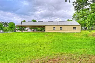 11722 White Cedar St, Willis, TX 77318 - Photo 23