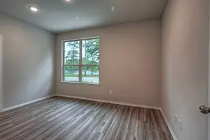 11722 White Cedar St, Willis, TX 77318 - Photo 13
