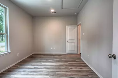 11722 White Cedar Street, Willis, TX 77318 - Photo 19