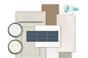 42623 Rustico Rd, Magnolia, TX 77354 - Photo 5