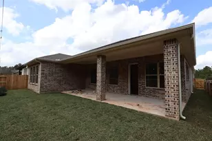 42623 Rustico Rd, Magnolia, TX 77354 - Photo 3