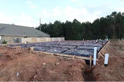 42623 Rustico Road, Magnolia, TX 77354 - Photo 5