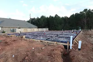 42623 Rustico Rd, Magnolia, TX 77354 - Photo 5