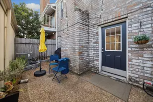 848 Augusta Dr, Houston, TX 77057 - Photo 5