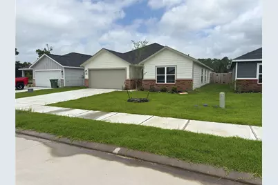 512 Oak Chase Avenue, Dayton, TX 77535 - Photo 3