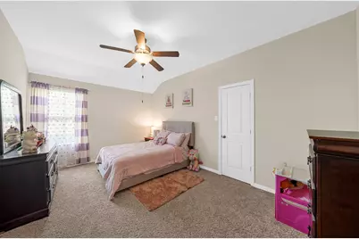 14003 Falling Sky Lane, Rosharon, TX 77583 - Photo 13